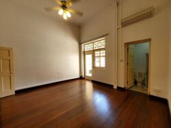 Mcnair Road (D12), Detached #563620201